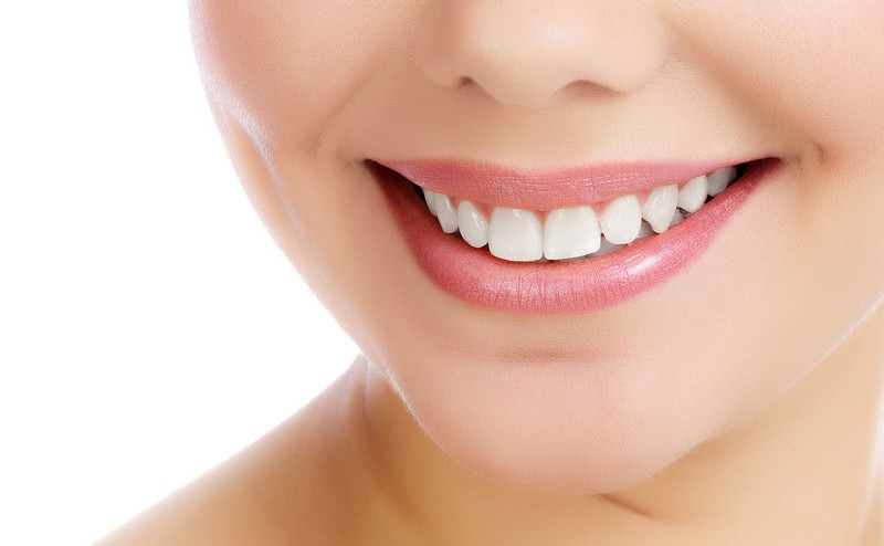 cosmetic dentistry  State College, PA, 