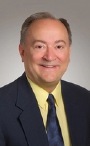 Dentist in State College, PA