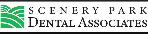 Scenery Park Dental Associates
