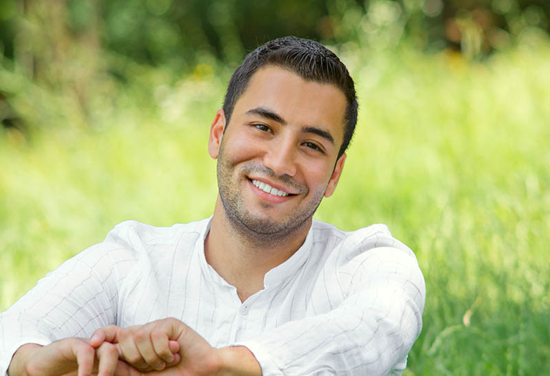 new patients welcome  State College, PA, 